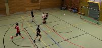 smvfussball 15